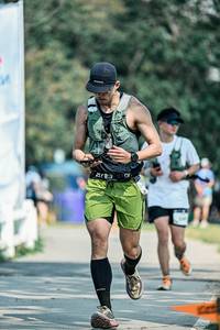 BIB: 
                            <button type="button" onclick="openModal(25945823)" class="btn btn-primary btn-sm float-right btn-popup" data-toggle="modal" data-target=".modal-high-quality">
                        <i class="fas fa-shopping-cart"></i> Add to Cart
                    </button>
                                            <button type="button" onclick="isThisMe(25945823, true)" class="btn btn-success btn-sm float-right btn-popup btn-isme hidden" data-toggle="tooltip" data-placement="bottom" title="นี่คือรูปของคุณใช่ไหม คลิกที่นี่เพื่อเอาเข้าอัลบั้ม">
                        <i class="fas fa-plus"></i> Add to album
                    </button>
                    <button type="button" onclick="isThisMe(25945823, false)" class="btn btn-warning btn-sm float-right btn-popup btn-isnotme hidden">
                        <i class="fas fa-ban"></i> Remove from album
                    </button>